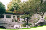 skanuj0002