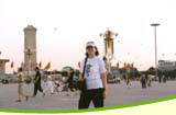 skanuj0008