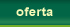 oferta