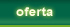 oferta