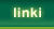 linki