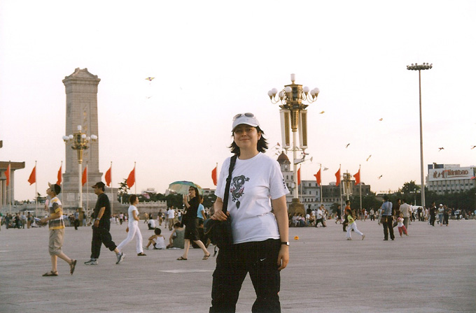 skanuj0008